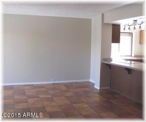 1118 E Tapatio Dr, Phoenix, AZ 85020 photo 6