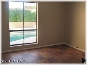 1118 E Tapatio Dr, Phoenix, AZ 85020 photo 15