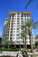 2211 E Camelback Rd #905, Phoenix, AZ 85016 photo 25