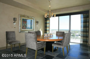 2211 E Camelback Rd #905, Phoenix, AZ 85016 photo 3