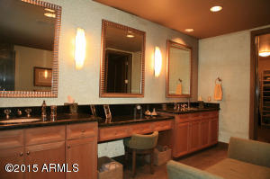 2211 E Camelback Rd #905, Phoenix, AZ 85016 photo 9