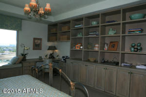 2211 E Camelback Rd #905, Phoenix, AZ 85016 photo 14