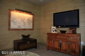 2211 E Camelback Rd #905, Phoenix, AZ 85016 photo 17