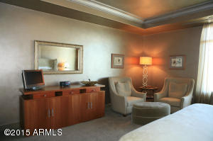 2211 E Camelback Rd #905, Phoenix, AZ 85016 photo 8