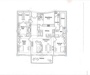 2211 E Camelback Rd #905, Phoenix, AZ 85016 photo 23