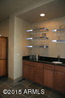 2211 E Camelback Rd #905, Phoenix, AZ 85016 photo 21