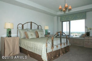 2211 E Camelback Rd #905, Phoenix, AZ 85016 photo 13