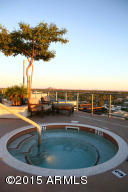 2211 E Camelback Rd #905, Phoenix, AZ 85016 photo 40