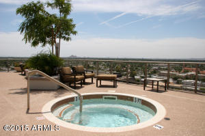 2211 E Camelback Rd #905, Phoenix, AZ 85016 photo 31