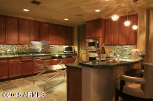 2211 E Camelback Rd #905, Phoenix, AZ 85016 photo 6