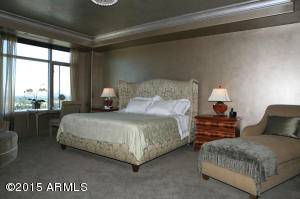 2211 E Camelback Rd #905, Phoenix, AZ 85016 photo 7