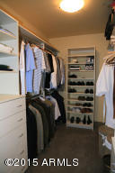 2211 E Camelback Rd #905, Phoenix, AZ 85016 photo 12