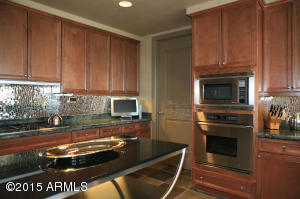 2211 E Camelback Rd #905, Phoenix, AZ 85016 photo 5