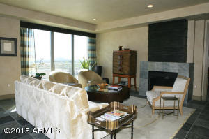 2211 E Camelback Rd #905, Phoenix, AZ 85016 photo 1