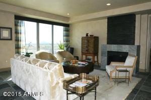 2211 E Camelback Rd #905, Phoenix, AZ 85016