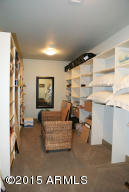 2211 E Camelback Rd #905, Phoenix, AZ 85016 photo 15