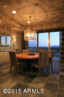 2211 E Camelback Rd #905, Phoenix, AZ 85016 photo 35