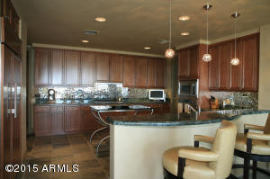 2211 E Camelback Rd #905, Phoenix, AZ 85016 photo 4