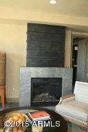 2211 E Camelback Rd #905, Phoenix, AZ 85016 photo 20
