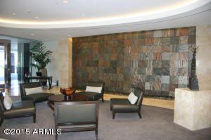 2211 E Camelback Rd #905, Phoenix, AZ 85016 photo 33