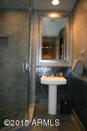 2211 E Camelback Rd #905, Phoenix, AZ 85016 photo 18
