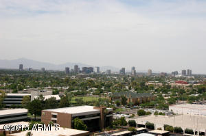 2211 E Camelback Rd #905, Phoenix, AZ 85016 photo 24