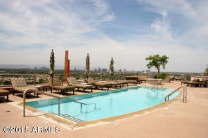 2211 E Camelback Rd #905, Phoenix, AZ 85016 photo 32