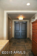 2211 E Camelback Rd #905, Phoenix, AZ 85016 photo 19