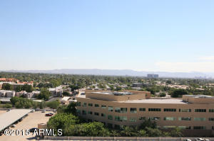 2211 E Camelback Rd #905, Phoenix, AZ 85016 photo 28