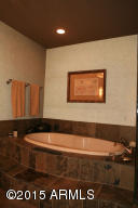 2211 E Camelback Rd #905, Phoenix, AZ 85016 photo 10