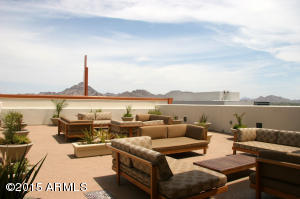 2211 E Camelback Rd #905, Phoenix, AZ 85016 photo 30