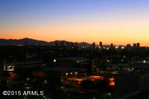 2211 E Camelback Rd #905, Phoenix, AZ 85016 photo 37