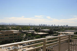 2211 E Camelback Rd #905, Phoenix, AZ 85016 photo 22