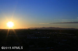2211 E Camelback Rd #905, Phoenix, AZ 85016 photo 39