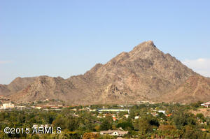 2211 E Camelback Rd #905, Phoenix, AZ 85016 photo 29