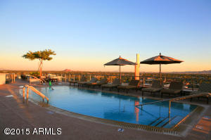 2211 E Camelback Rd #905, Phoenix, AZ 85016 photo 38