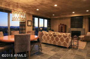 2211 E Camelback Rd #905, Phoenix, AZ 85016 photo 36