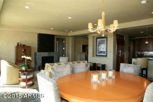 2211 E Camelback Rd #905, Phoenix, AZ 85016 photo 2