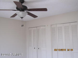 1227 E Jensen St, Mesa, AZ 85203 photo 12