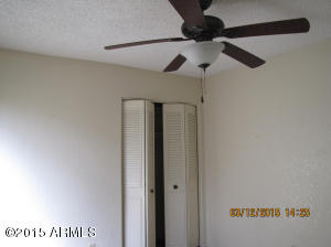 1227 E Jensen St, Mesa, AZ 85203 photo 15