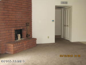 1227 E Jensen St, Mesa, AZ 85203 photo 6