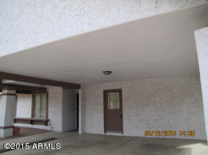 1227 E Jensen St, Mesa, AZ 85203 photo 21