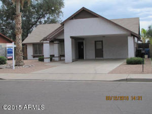 1227 E Jensen St, Mesa, AZ 85203 photo 23