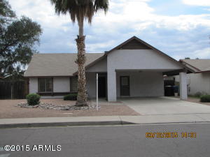 1227 E Jensen St, Mesa, AZ 85203 photo 1