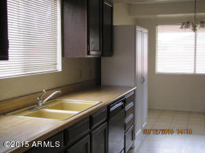 1227 E Jensen St, Mesa, AZ 85203 photo 10