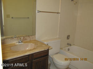 1227 E Jensen St, Mesa, AZ 85203 photo 11