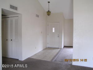 1227 E Jensen St, Mesa, AZ 85203 photo 2