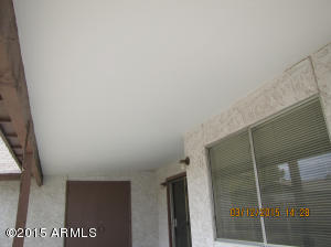1227 E Jensen St, Mesa, AZ 85203 photo 19