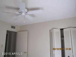 1227 E Jensen St, Mesa, AZ 85203 photo 16