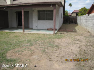 1227 E Jensen St, Mesa, AZ 85203 photo 18